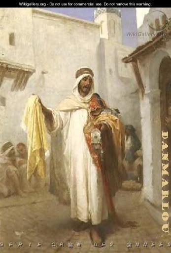 JEAN RAYMOND HIPPOLYTE LAZERGES (59).jpg
